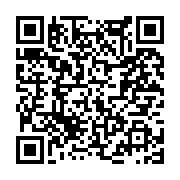 고시/공고 페이지 바로가기 주소(https://www.jangseong.go.kr/q/ezIyOHwyNzEyNHxzaG93fHBhZ2U9MTQ1fQ==&e=M&s=3), QRCODE