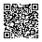 고시/공고 페이지 바로가기 주소(https://www.jangseong.go.kr/q/ezIyOHwyNzEyNHxzaG93fHBhZ2U9MTc0fQ==&e=M&s=3), QRCODE