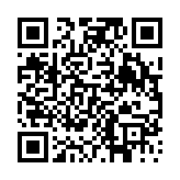 고시/공고 페이지 바로가기 주소(https://www.jangseong.go.kr/q/ezIyOHwyNzEyNHxzaG93fHBhZ2U9Mzd9&e=M&s=3), QRCODE