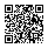 고시/공고 페이지 바로가기 주소(https://www.jangseong.go.kr/q/ezIyOHwyNzEyNHxzaG93fHBhZ2U9NjZ9&e=M&s=3), QRCODE