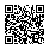 고시/공고 페이지 바로가기 주소(https://www.jangseong.go.kr/q/ezIyOHwyNzEyNHxzaG93fHBhZ2U9Njd9&e=M&s=3), QRCODE