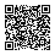 고시/공고 페이지 바로가기 주소(https://www.jangseong.go.kr/q/ezIyOHwyNzEyNXxzaG93fHBhZ2U9MTA3fQ==&e=M&s=3), QRCODE