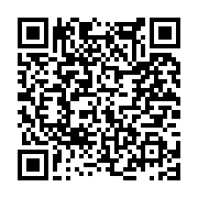 고시/공고 페이지 바로가기 주소(https://www.jangseong.go.kr/q/ezIyOHwyNzEyNXxzaG93fHBhZ2U9MTE3fQ==&e=M&s=3), QRCODE