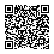 고시/공고 페이지 바로가기 주소(https://www.jangseong.go.kr/q/ezIyOHwyNzEyNXxzaG93fHBhZ2U9MTE4fQ==&e=M&s=3), QRCODE
