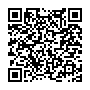고시/공고 페이지 바로가기 주소(https://www.jangseong.go.kr/q/ezIyOHwyNzEyNXxzaG93fHBhZ2U9MTQ1fQ==&e=M&s=3), QRCODE