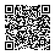 고시/공고 페이지 바로가기 주소(https://www.jangseong.go.kr/q/ezIyOHwyNzEyNXxzaG93fHBhZ2U9MTc1fQ==&e=M&s=3), QRCODE
