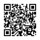 고시/공고 페이지 바로가기 주소(https://www.jangseong.go.kr/q/ezIyOHwyNzEyNXxzaG93fHBhZ2U9NjZ9&e=M&s=3), QRCODE