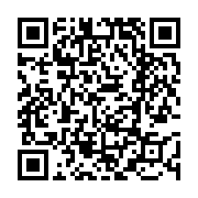 고시/공고 페이지 바로가기 주소(https://www.jangseong.go.kr/q/ezIyOHwyNzEyNnxzaG93fHBhZ2U9MTA2fQ==&e=M&s=3), QRCODE