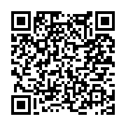 고시/공고 페이지 바로가기 주소(https://www.jangseong.go.kr/q/ezIyOHwyNzEyNnxzaG93fHBhZ2U9MTE3fQ==&e=M&s=3), QRCODE