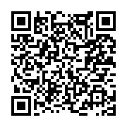 고시/공고 페이지 바로가기 주소(https://www.jangseong.go.kr/q/ezIyOHwyNzEyNnxzaG93fHBhZ2U9MTQ1fQ==&e=M&s=3), QRCODE