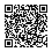 고시/공고 페이지 바로가기 주소(https://www.jangseong.go.kr/q/ezIyOHwyNzEyNnxzaG93fHBhZ2U9MTc0fQ==&e=M&s=3), QRCODE
