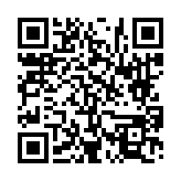 고시/공고 페이지 바로가기 주소(https://www.jangseong.go.kr/q/ezIyOHwyNzEyNnxzaG93fHBhZ2U9MTh9&e=M&s=3), QRCODE