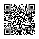 고시/공고 페이지 바로가기 주소(https://www.jangseong.go.kr/q/ezIyOHwyNzEyNnxzaG93fHBhZ2U9Mzd9&e=M&s=3), QRCODE