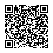 고시/공고 페이지 바로가기 주소(https://www.jangseong.go.kr/q/ezIyOHwyNzEyOHxzaG93fHBhZ2U9MTA2fQ==&e=M&s=3), QRCODE