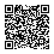 고시/공고 페이지 바로가기 주소(https://www.jangseong.go.kr/q/ezIyOHwyNzEyOHxzaG93fHBhZ2U9MTE3fQ==&e=M&s=3), QRCODE