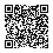 고시/공고 페이지 바로가기 주소(https://www.jangseong.go.kr/q/ezIyOHwyNzEyOHxzaG93fHBhZ2U9MTE4fQ==&e=M&s=3), QRCODE