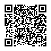 고시/공고 페이지 바로가기 주소(https://www.jangseong.go.kr/q/ezIyOHwyNzEyOHxzaG93fHBhZ2U9MTQ1fQ==&e=M&s=3), QRCODE