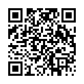 고시/공고 페이지 바로가기 주소(https://www.jangseong.go.kr/q/ezIyOHwyNzEyOHxzaG93fHBhZ2U9MTR9&e=M&s=3), QRCODE