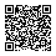 고시/공고 페이지 바로가기 주소(https://www.jangseong.go.kr/q/ezIyOHwyNzEyOHxzaG93fHBhZ2U9MTc0fQ==&e=M&s=3), QRCODE