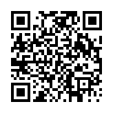 고시/공고 페이지 바로가기 주소(https://www.jangseong.go.kr/q/ezIyOHwyNzEyOHxzaG93fHBhZ2U9NjV9&e=M&s=3), QRCODE