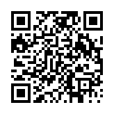 고시/공고 페이지 바로가기 주소(https://www.jangseong.go.kr/q/ezIyOHwyNzEyOHxzaG93fHBhZ2U9NjZ9&e=M&s=3), QRCODE