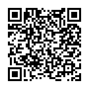 고시/공고 페이지 바로가기 주소(https://www.jangseong.go.kr/q/ezIyOHwyNzEzM3xzaG93fHBhZ2U9MTA2fQ==&e=M&s=3), QRCODE