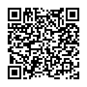 고시/공고 페이지 바로가기 주소(https://www.jangseong.go.kr/q/ezIyOHwyNzEzM3xzaG93fHBhZ2U9MTE2fQ==&e=M&s=3), QRCODE