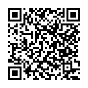 고시/공고 페이지 바로가기 주소(https://www.jangseong.go.kr/q/ezIyOHwyNzEzM3xzaG93fHBhZ2U9MTE3fQ==&e=M&s=3), QRCODE