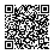고시/공고 페이지 바로가기 주소(https://www.jangseong.go.kr/q/ezIyOHwyNzEzM3xzaG93fHBhZ2U9MTQ0fQ==&e=M&s=3), QRCODE