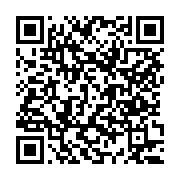 고시/공고 페이지 바로가기 주소(https://www.jangseong.go.kr/q/ezIyOHwyNzEzM3xzaG93fHBhZ2U9MTc0fQ==&e=M&s=3), QRCODE