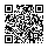 고시/공고 페이지 바로가기 주소(https://www.jangseong.go.kr/q/ezIyOHwyNzEzM3xzaG93fHBhZ2U9NjV9&e=M&s=3), QRCODE