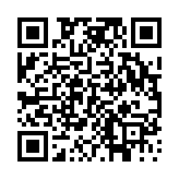 고시/공고 페이지 바로가기 주소(https://www.jangseong.go.kr/q/ezIyOHwyNzEzM3xzaG93fHBhZ2U9NjZ9&e=M&s=3), QRCODE