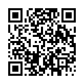 고시/공고 페이지 바로가기 주소(https://www.jangseong.go.kr/q/ezIyOHwyNzEzMHxzaG93fH0=&e=M&s=3), QRCODE