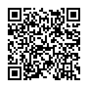 고시/공고 페이지 바로가기 주소(https://www.jangseong.go.kr/q/ezIyOHwyNzEzMHxzaG93fHBhZ2U9MTA2fQ==&e=M&s=3), QRCODE