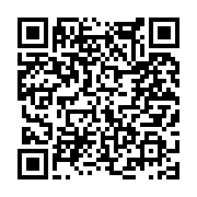 고시/공고 페이지 바로가기 주소(https://www.jangseong.go.kr/q/ezIyOHwyNzEzMHxzaG93fHBhZ2U9MTE2fQ==&e=M&s=3), QRCODE