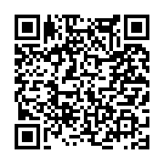 고시/공고 페이지 바로가기 주소(https://www.jangseong.go.kr/q/ezIyOHwyNzEzMHxzaG93fHBhZ2U9MTE3fQ==&e=M&s=3), QRCODE