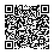 고시/공고 페이지 바로가기 주소(https://www.jangseong.go.kr/q/ezIyOHwyNzEzMHxzaG93fHBhZ2U9MTQ0fQ==&e=M&s=3), QRCODE