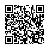 고시/공고 페이지 바로가기 주소(https://www.jangseong.go.kr/q/ezIyOHwyNzEzMHxzaG93fHBhZ2U9MTR9&e=M&s=3), QRCODE