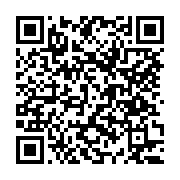 고시/공고 페이지 바로가기 주소(https://www.jangseong.go.kr/q/ezIyOHwyNzEzMHxzaG93fHBhZ2U9MTczfQ==&e=M&s=3), QRCODE