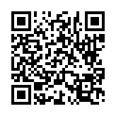 고시/공고 페이지 바로가기 주소(https://www.jangseong.go.kr/q/ezIyOHwyNzEzMXxzaG93fH0=&e=M&s=3), QRCODE