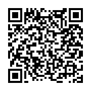 고시/공고 페이지 바로가기 주소(https://www.jangseong.go.kr/q/ezIyOHwyNzEzMXxzaG93fHBhZ2U9MTA2fQ==&e=M&s=3), QRCODE