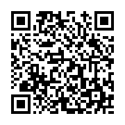 고시/공고 페이지 바로가기 주소(https://www.jangseong.go.kr/q/ezIyOHwyNzEzMXxzaG93fHBhZ2U9MTE2fQ==&e=M&s=3), QRCODE