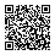 고시/공고 페이지 바로가기 주소(https://www.jangseong.go.kr/q/ezIyOHwyNzEzMXxzaG93fHBhZ2U9MTE3fQ==&e=M&s=3), QRCODE