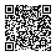 고시/공고 페이지 바로가기 주소(https://www.jangseong.go.kr/q/ezIyOHwyNzEzMXxzaG93fHBhZ2U9MTQ0fQ==&e=M&s=3), QRCODE