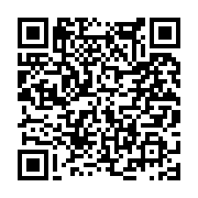 고시/공고 페이지 바로가기 주소(https://www.jangseong.go.kr/q/ezIyOHwyNzEzMXxzaG93fHBhZ2U9MTczfQ==&e=M&s=3), QRCODE