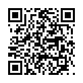 고시/공고 페이지 바로가기 주소(https://www.jangseong.go.kr/q/ezIyOHwyNzEzMXxzaG93fHBhZ2U9MTd9&e=M&s=3), QRCODE