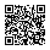 고시/공고 페이지 바로가기 주소(https://www.jangseong.go.kr/q/ezIyOHwyNzEzMXxzaG93fHBhZ2U9NjR9&e=M&s=3), QRCODE