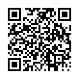 고시/공고 페이지 바로가기 주소(https://www.jangseong.go.kr/q/ezIyOHwyNzEzMXxzaG93fHBhZ2U9NjZ9&e=M&s=3), QRCODE