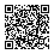 고시/공고 페이지 바로가기 주소(https://www.jangseong.go.kr/q/ezIyOHwyNzEzMnxzaG93fHBhZ2U9MTE2fQ==&e=M&s=3), QRCODE