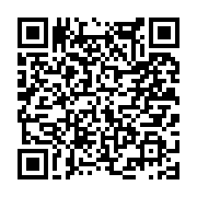 고시/공고 페이지 바로가기 주소(https://www.jangseong.go.kr/q/ezIyOHwyNzEzMnxzaG93fHBhZ2U9MTc0fQ==&e=M&s=3), QRCODE